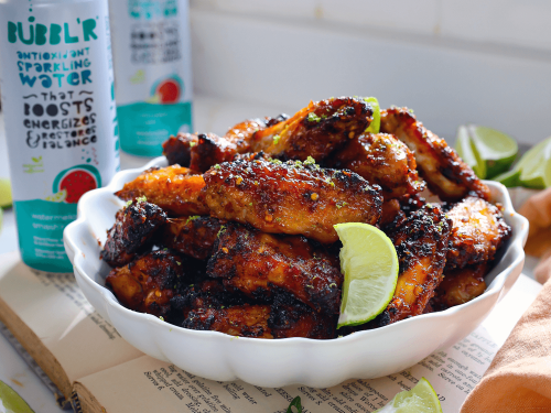 WPB-BUBBLR-WatermelonLime-ChiliLimeChickenWings-500x375.png