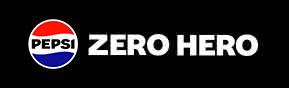 Zero Hero Banner Image