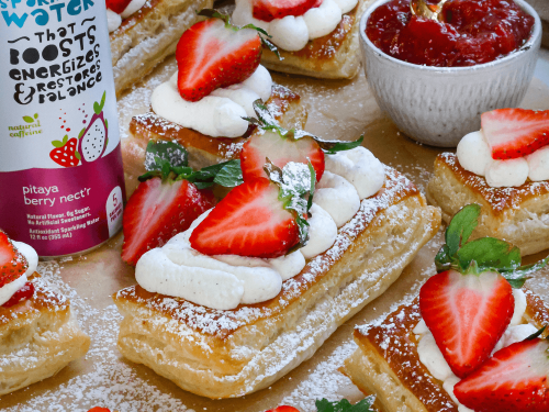 WPB-BUBBLR-PitayaBerry-StrawberriesCreamPuffPastry-500x375.png