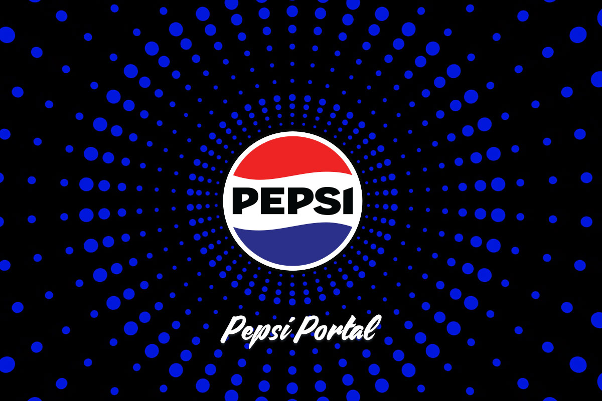 GPC | Gillette Pepsi Companies | Beverage Distributors in La Crosse WI ...