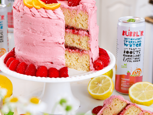 WPB-BUBBLR-LemonRaspberryCake-500x375.png